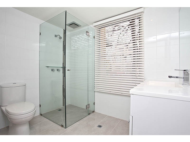 33/997 Dandenong Road, Malvern East VIC 3145