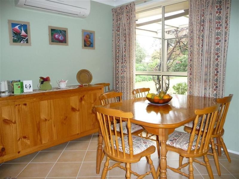 7  Ablett Court, Shoalhaven Heads NSW 2535