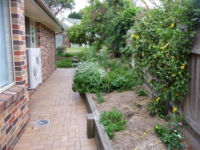 7  Ablett Court, Shoalhaven Heads NSW 2535