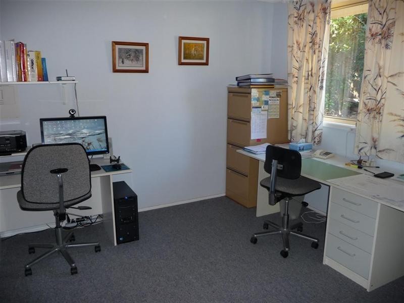 7  Ablett Court, Shoalhaven Heads NSW 2535