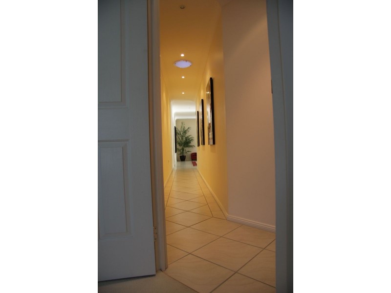 6 Brent Close, Watanobbi NSW 2259