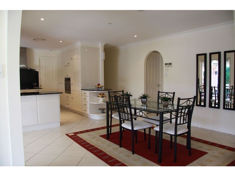 6 Brent Close, Watanobbi NSW 2259