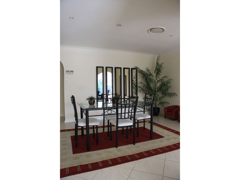 6 Brent Close, Watanobbi NSW 2259