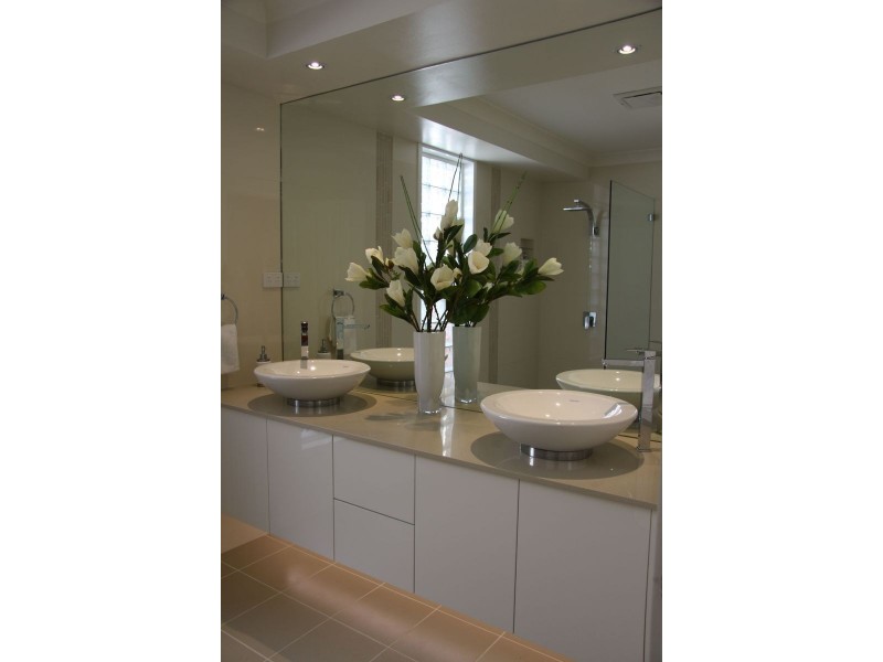 6 Brent Close, Watanobbi NSW 2259