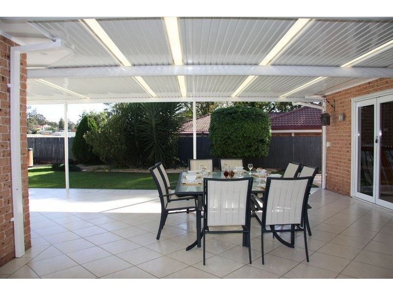 6 Brent Close, Watanobbi NSW 2259