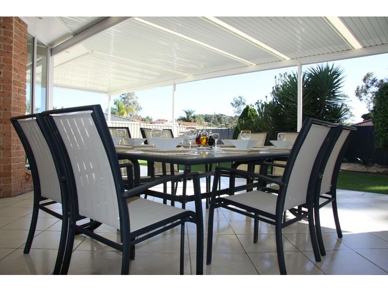 6 Brent Close, Watanobbi NSW 2259