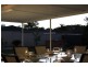 6 Brent Close, Watanobbi NSW 2259