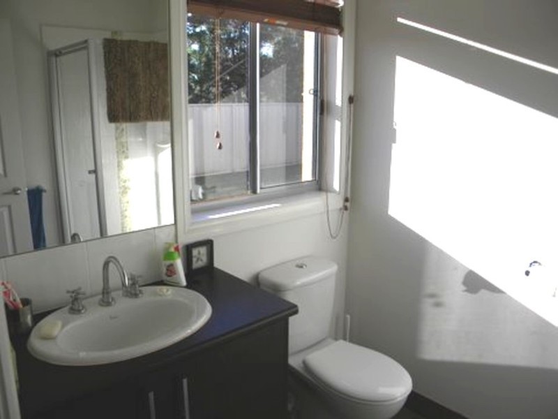 17  Jacob Street, Burrumbuttock NSW 2642