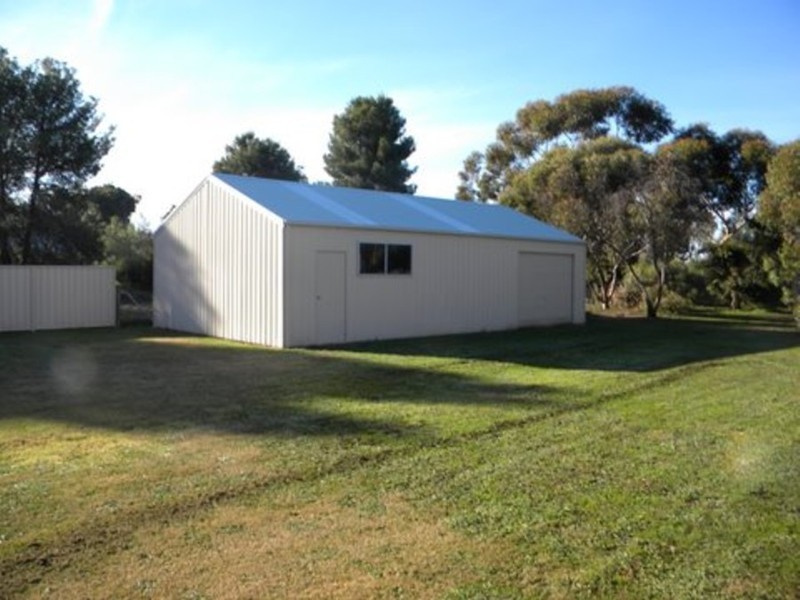 17  Jacob Street, Burrumbuttock NSW 2642