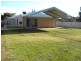 17  Jacob Street, Burrumbuttock NSW 2642