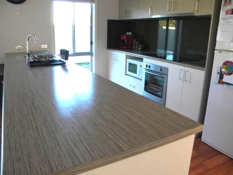 17  Jacob Street, Burrumbuttock NSW 2642