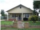 20 Mimosa Street, Coolamon NSW 2701