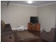 20 Mimosa Street, Coolamon NSW 2701