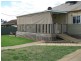 20 Mimosa Street, Coolamon NSW 2701