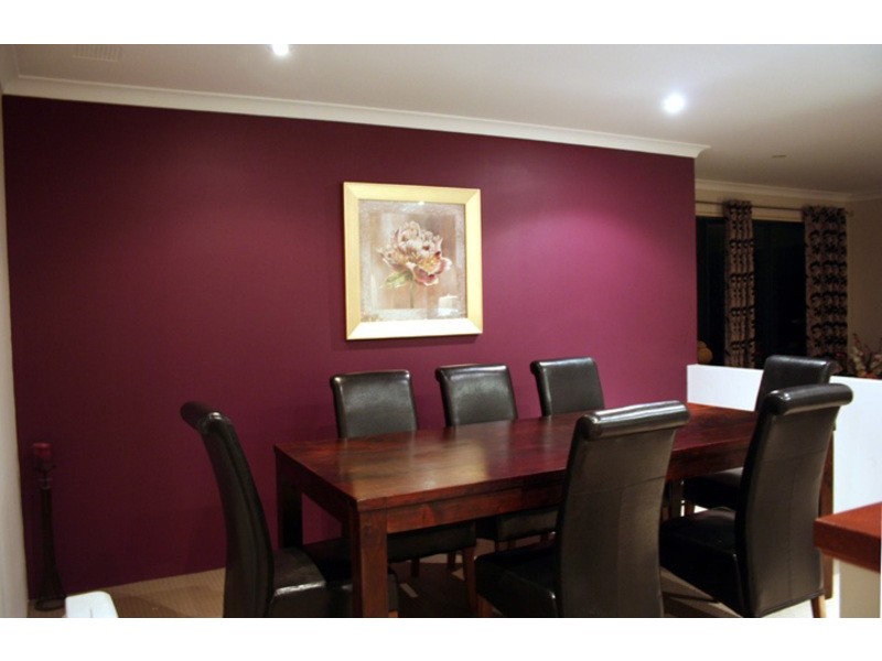 25 Thundelarra Avenue, Ellenbrook WA 6069