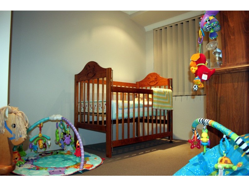 25 Thundelarra Avenue, Ellenbrook WA 6069