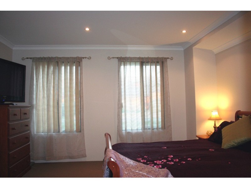 25 Thundelarra Avenue, Ellenbrook WA 6069