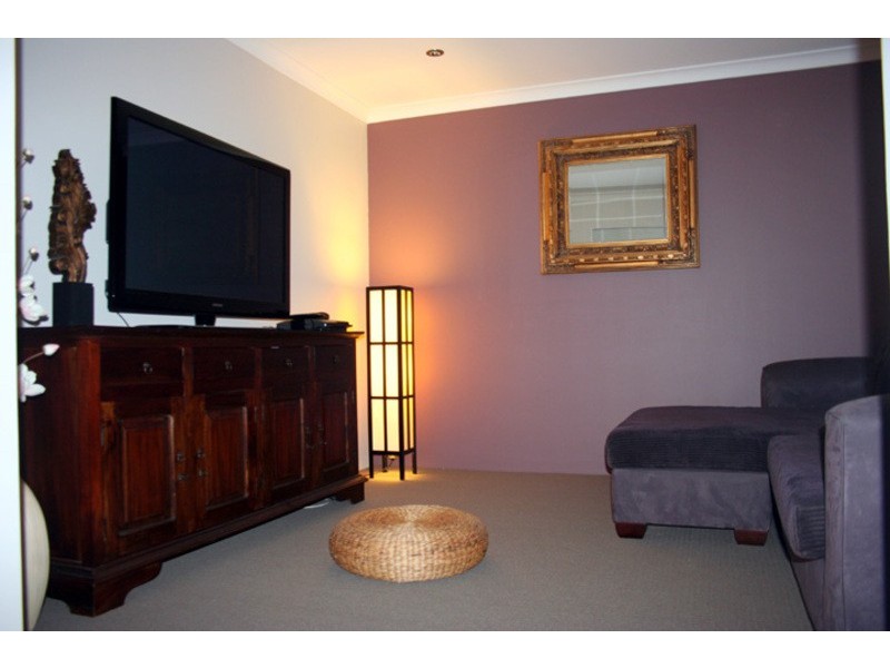 25 Thundelarra Avenue, Ellenbrook WA 6069