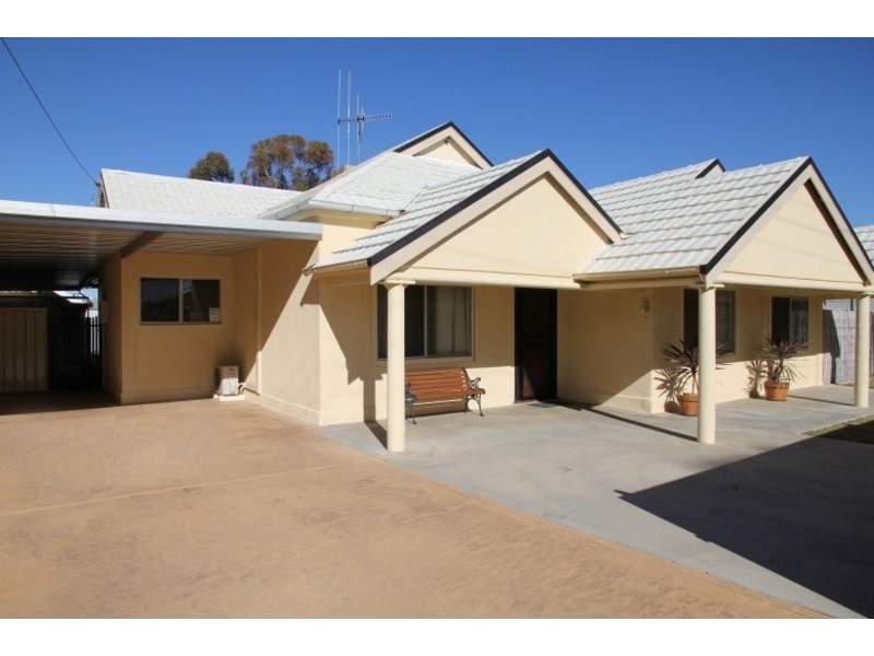 229 Boughtman Street, Broken Hill NSW 2880