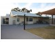 229 Boughtman Street, Broken Hill NSW 2880