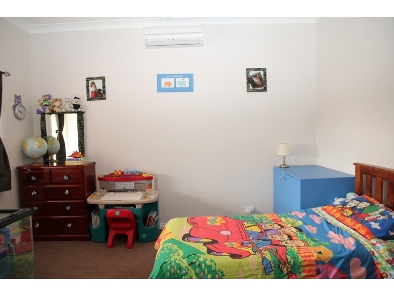 229 Boughtman Street, Broken Hill NSW 2880