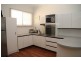 229 Boughtman Street, Broken Hill NSW 2880