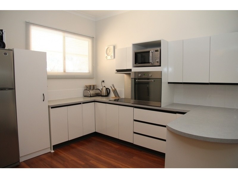 229 Boughtman Street, Broken Hill NSW 2880