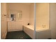 229 Boughtman Street, Broken Hill NSW 2880