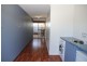 229 Boughtman Street, Broken Hill NSW 2880