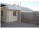 229 Boughtman Street, Broken Hill NSW 2880