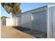 229 Boughtman Street, Broken Hill NSW 2880