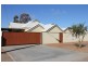 229 Boughtman Street, Broken Hill NSW 2880