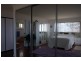 Narooma NSW 2546