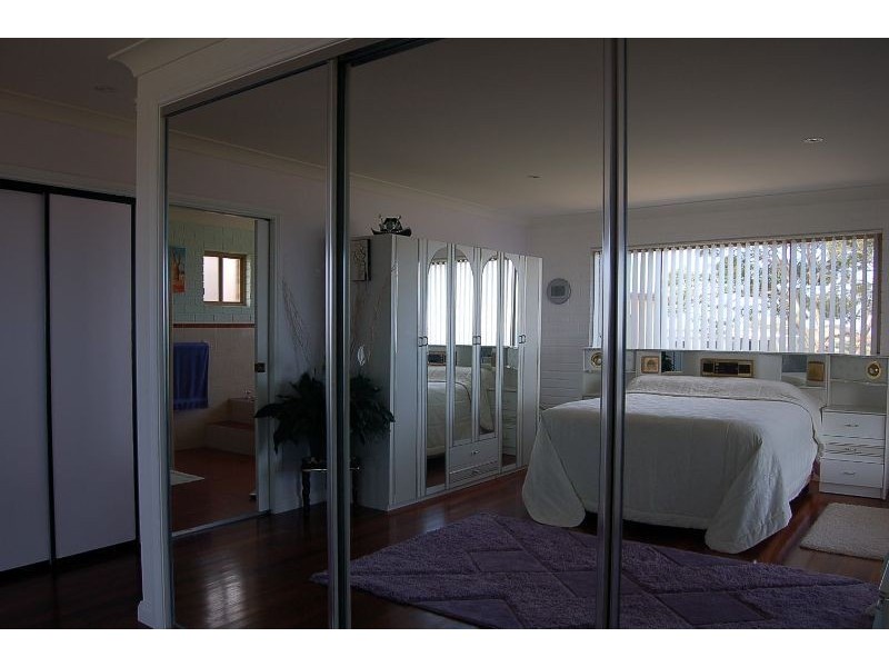 Narooma NSW 2546