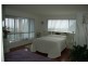 Narooma NSW 2546
