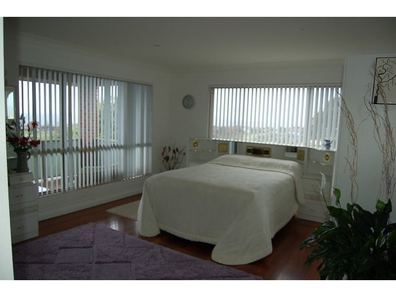 Narooma NSW 2546