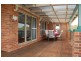 Narooma NSW 2546