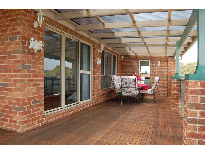 Narooma NSW 2546
