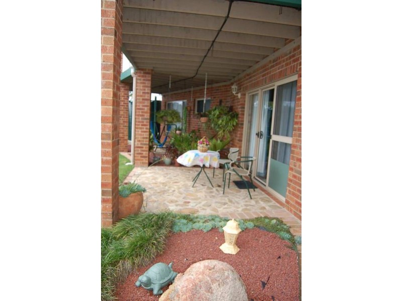 Narooma NSW 2546