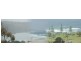 Narooma NSW 2546