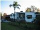 10 Shady Street, Narrandera NSW 2700