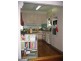 10 Shady Street, Narrandera NSW 2700