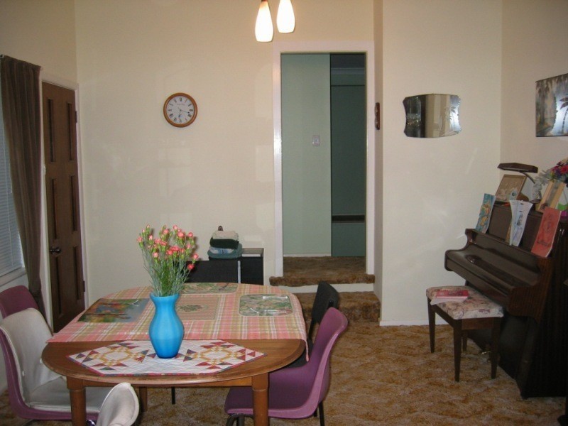 10 Shady Street, Narrandera NSW 2700