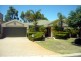 52 La Grange Loop, Currambine WA 6028