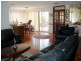 52 La Grange Loop, Currambine WA 6028