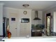 52 La Grange Loop, Currambine WA 6028