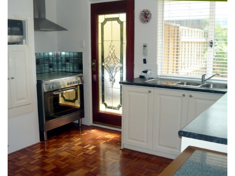 52 La Grange Loop, Currambine WA 6028