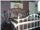 52 La Grange Loop, Currambine WA 6028