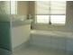 52 La Grange Loop, Currambine WA 6028