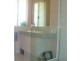 52 La Grange Loop, Currambine WA 6028